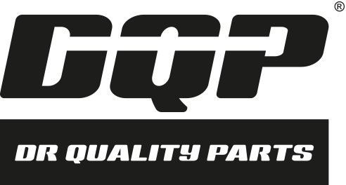 Dr. Quality Parts